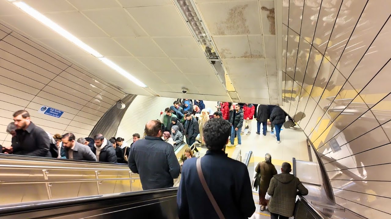 1500 евро в месяц в Европе — вот как на самом деле выглядит жизнь.