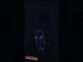 ТЕБЕ СМЕШНО ДА?😅🤣😂😁 [R.E.P.O.] #shorts