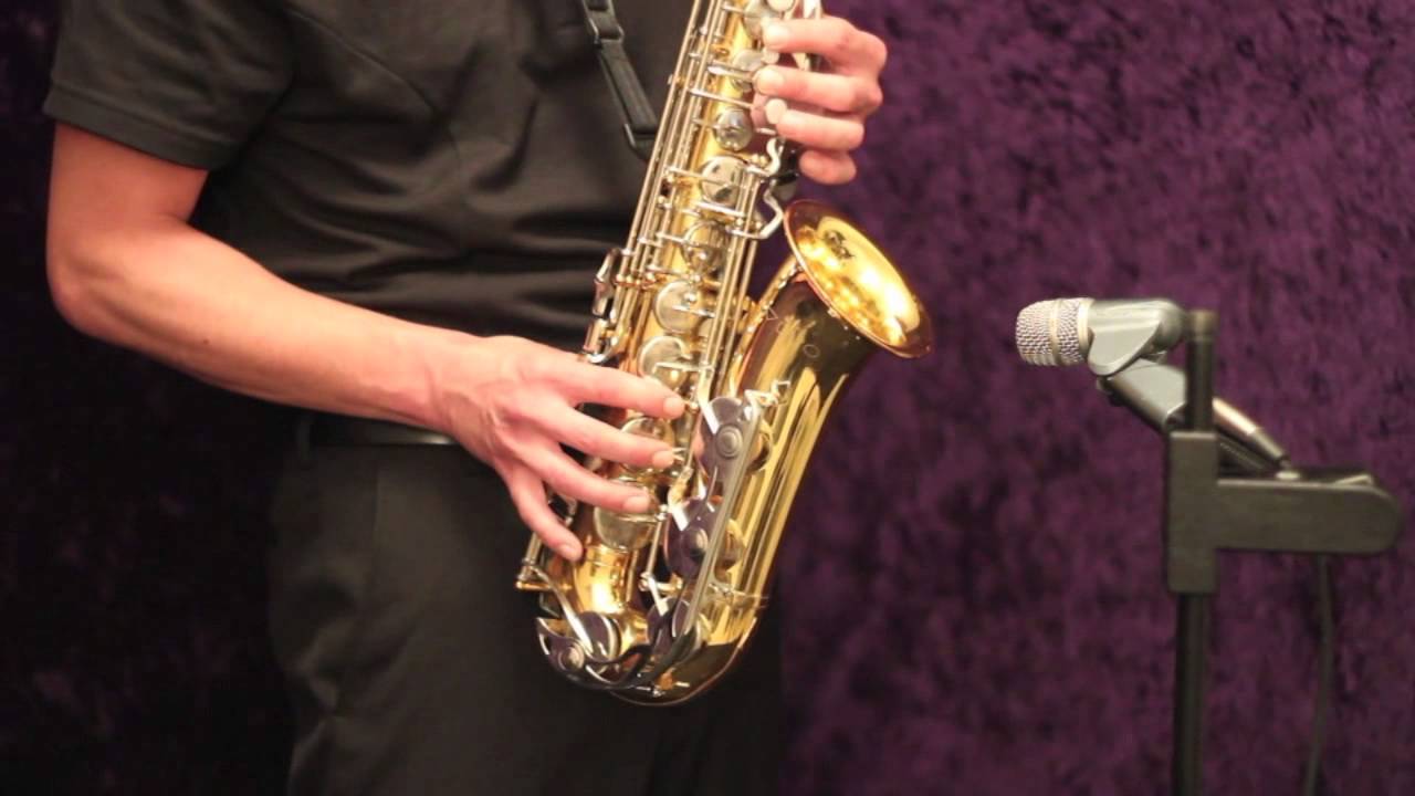 VITO ALTO SAXOPHONE FOR SALE EBAY ITEM 111098971420 SERIAL 517125