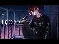 napori / Vaundy 歌ってみた_ひづみ
