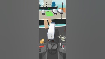 Vehicle Masters Walkthrough - Crashing My Way to Victory!