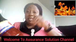 The Spiritual Power Of Liquid Fire You Need To Know