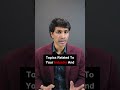 Unlock Your Dream Career: How Security Professionals Land High-Paying Jobs| Siva RP I Corp Security