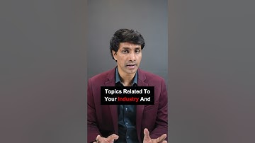 Unlock Your Dream Career: How Security Professionals Land High-Paying Jobs| Siva RP I Corp Security