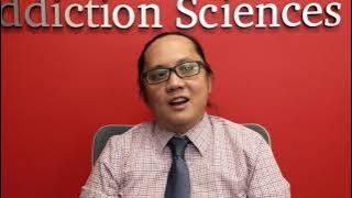 Antover P. Tuliao, Ph.D. - Faculty Intro