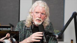 Twitchs Ceo Has Had Enough Of Me..