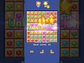 Block Blast Hard Level 85 First Try #blockblast #mobilegame #shortsvideo