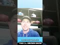 Kentucky football coach Will Stein says he took a recruit's call at Morgan Wallen concert