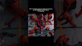 Music to Lock In | Motivation #deepwork #drivermotivation #codingmusic #f1 #concentration #shorts