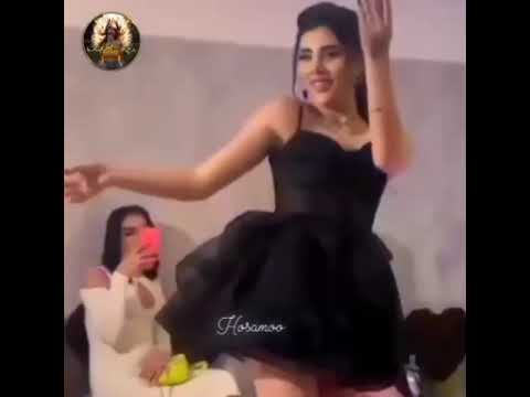 عليك الناس اتنافسني 2023 الفنان مهنا كويسم