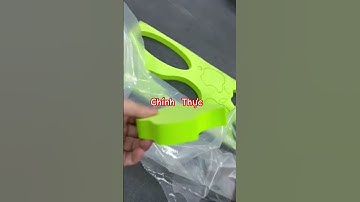 Máy cắt KTS (máy CNC) máy  cắt  xốp  eva  , máy  cắt  da . ☎️0916412696 . ĐC : Thuận An  Bình Dương