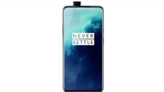 OnePlus 7T Pro Features / Specifications screenshot 5