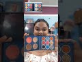 part 2 soft glam gwrm❤️ #makeup #softglamlook #music #beauty #music #glamstyle #glitz #glam