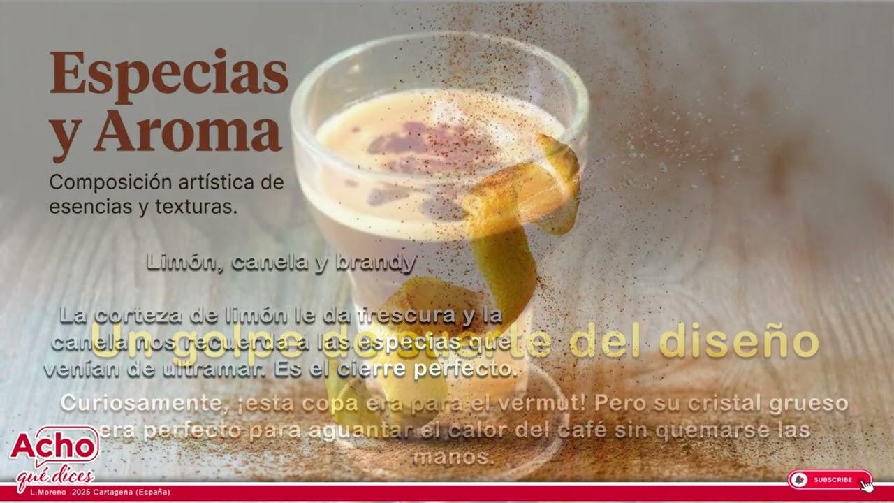 Café Asiático: El alma de Cartagena en una copa