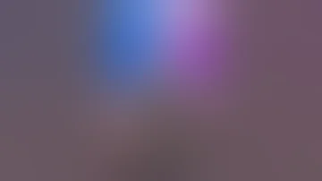 Twitter Zz5gch ではよくおにゃにーしてます Tiktok 腰振り JK 水着 