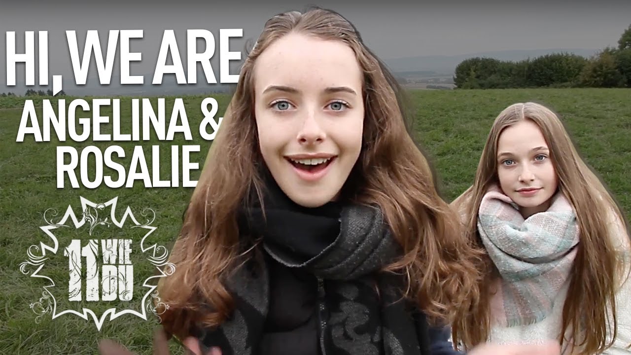 Let's unite and help each other to be one world family!