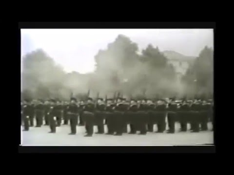 commander-in-chief-of-the-combined-fleet-admiral-yamamoto-isoroku-military-honor