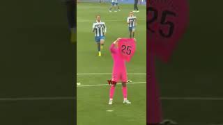 #futbol #porterofutsal #mbappe #football #futeball #futebol #soccer #edit #messi #gol #fifa #skills