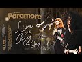 Capture de la vidéo Paramore: Live At The Grand Ole Opry - (Full Show | Multicam Edit)