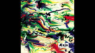 Lamburg Tony & Hyæne - The Last Bag