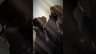 Koo Hari Mode Jahat  Villain  Cr  Pin  Lupa Nama   Shinbi House Edits  shinbihouse