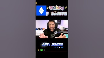 Stake bsdETH in Based ETH – Earn $3613+ Fast #bsdETH #bsdETH #PassiveIncome