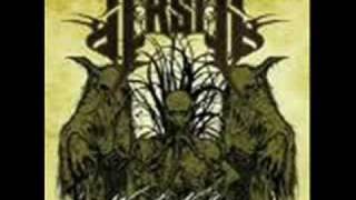 Arsis- We Are The Nightmare