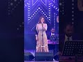 عايزني اقول بحبك ليه بحبك بس مش قايلهه اصالة نصري اكسبلور