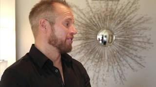 Grand Tour Of London Dream Lottery Bridlewood Dream Home