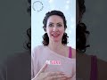 Ep 124: How Losing Her License Led Her to Reclaim Herself | Katherine Finley