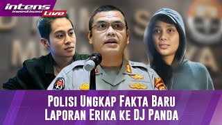 Download Lagu BREAKING NEWS! DJ Panda Terancam Hukuman Berat, Humas Polda Ungkap Fakta Baru Laporan Erika Carlina MP3 Download Lagu BREAKING NEWS! DJ Panda Terancam Hukuman Berat, Humas Polda Ungkap Fakta Baru Laporan Erika Carlina MP3