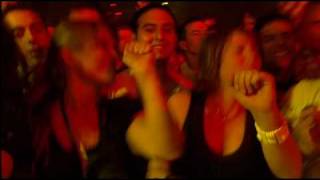 Armin Van Buuren - Going wrong (HQ)