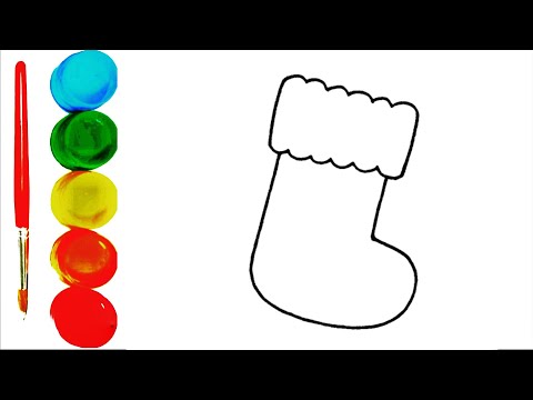 Direksiyonlu Ambulans oyunu 3D #130 American Ambulance Simulator Ambulans oyunları Android Gameplay