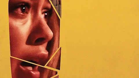 The Haunting of Sharon Tate - Movie Review/Epic Rant