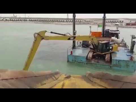 სამშენებლო მანაქანა-დანადგარები