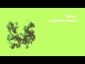 Miniature de la vidéo de la chanson Fiction (Mullaha Remix)
