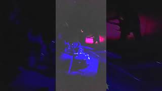 WAR PIGS | BLACK SABBATH | ROCK BAND COVER | CAMPING | TLILAPAN VERACRUZ | MÉXICO | 2025