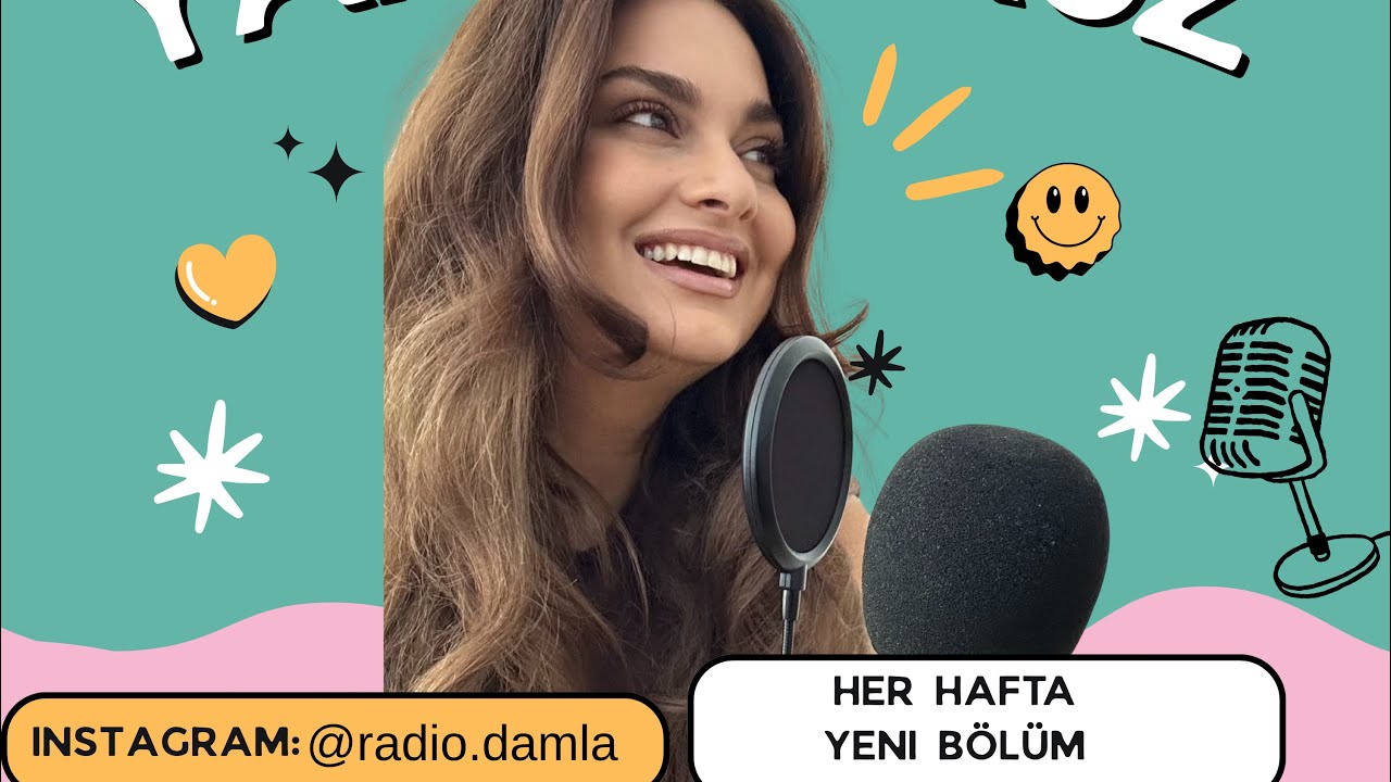 Bölüm 16 - Göz görmeyince gönül katlanıyor mu ?