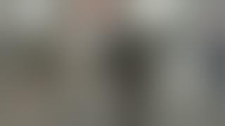 Yarr Tera Gangster Full Edm Trance Mix Dj RM