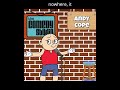 Chris Cope Couldn't Find A Lighter Funny Stand-Up Comedy Animation #funny #standupcomedy #animation