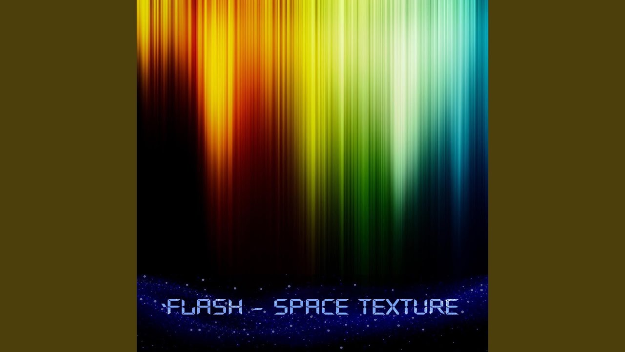 Space Texture