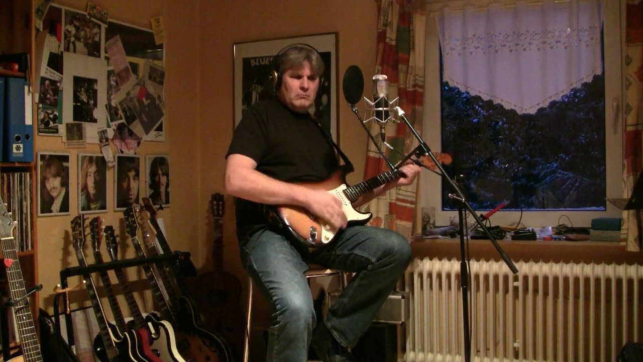 Twenty Flight Rock A Cover By Dirk Guttzeit YouTube twenty-flight-rock-a-cover-by-dirk-guttzeit-youtube