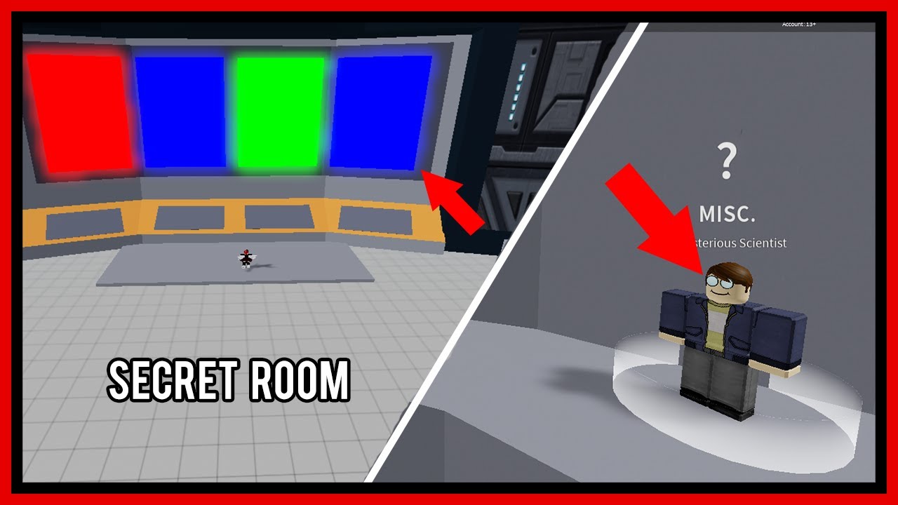 Secret In Blox Fruit : Magma Village Blox Piece Wiki Fandom - Here's a look at all of