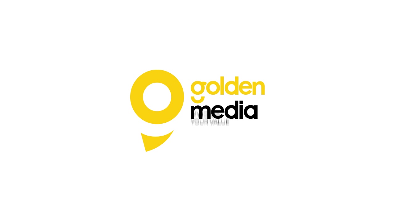 Golden Media