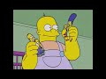 Intro Titles And Couch Gags Seasons 14 16 Compilation The Simpsons 