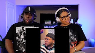 Kidd and Cee Reacts To Memes for ImDontai V172