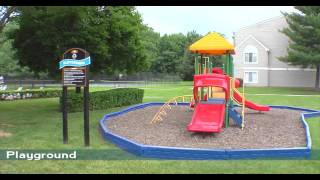 Northampton Apartments