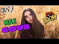 BEST COUB #57 | ЛУЧШИЕ ПРИКОЛЫ 2021 | CUBE COMPILATION | КУБЫ | ТЕСТ НА ПСИХИКУ