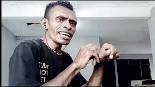 #lagu#terbaru #alorsetar #alor ||Kenari Hitam(Nusa Kenari)(Original)