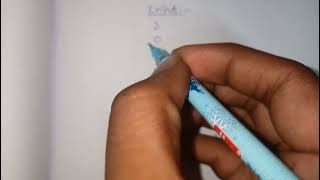 The Rating Dilemma codechef March long challenge-ll